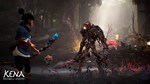 Kena: Bridge of Spirits Steam GIFTRU - изображение № 5