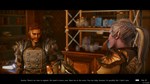 Dark Envoy Steam GIFTRU - изображение № 2