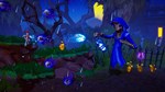 Cassiodora Steam GIFTRU - изображение № 5