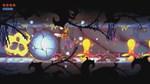 Pankapu - Complete Edition Steam GIFTRU - изображение № 6