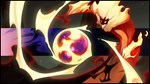 Pankapu - Complete Edition Steam GIFTRU - изображение № 4