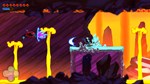 Pankapu - Complete Edition Steam GIFTRU - изображение № 7
