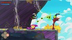 Pankapu - Complete Edition Steam GIFTRU - изображение № 5