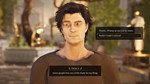 The Forgotten City Steam GIFTRU - изображение № 3