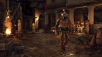 The Forgotten City Steam GIFTRU - изображение № 4