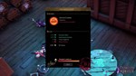 Naheulbeuk's Dungeon Master Steam GIFTRU - изображение № 4