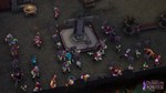 Naheulbeuk's Dungeon Master Steam GIFTRU - изображение № 5