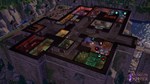 Naheulbeuk's Dungeon Master Steam GIFTRU - изображение № 3
