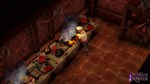 Naheulbeuk's Dungeon Master Steam GIFTRU - изображение № 6