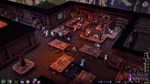 Naheulbeuk's Dungeon Master Steam GIFTRU - изображение № 2