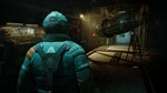 Fort Solis Steam GIFTRU - изображение № 3