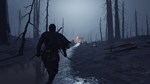 Призрак Цусимы: Режиссёрская версия Steam GIFTRU - изображение № 2