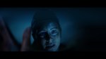 Senua's Saga: Hellblade II Steam GIFTKZ - изображение № 2