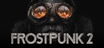 Frostpunk 2 Steam GIFTRU