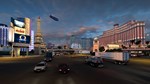 American Truck Simulator Steam GIFTRU - изображение № 6