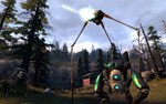 Half-Life 2: Episode Two Steam GIFTRU - изображение № 3