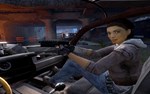 Half-Life 2: Episode Two Steam GIFTRU - изображение № 2