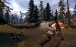 Half-Life 2: Episode Two Steam GIFTRU - изображение № 6