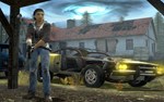 Half-Life 2: Episode Two Steam GIFTRU - изображение № 5