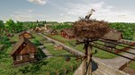 Farming Simulator 22 - Premium Expansion Steam GIFTRU - изображение № 4