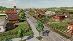 Farming Simulator 22 - Premium Expansion Steam GIFTRU - изображение № 3