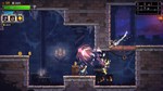 Rogue Legacy 2SteamRU - изображение № 3