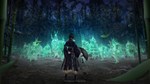 Black Desert SteamRU - изображение № 5