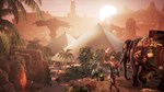 Conan Exiles - Standard Edition SteamRU - изображение № 5
