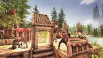 Conan Exiles - Standard Edition SteamRU - изображение № 4