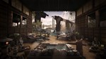 Conan Exiles - Standard Edition SteamRU - изображение № 2