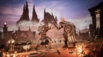 Conan Exiles - Standard Edition SteamRU - изображение № 6