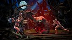 Conan Exiles - Standard Edition SteamRU - изображение № 7