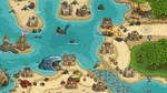 Kingdom Rush Frontiers SteamRU - изображение № 4