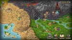 Kingdom Rush Frontiers SteamRU - изображение № 7