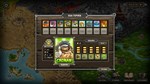 Kingdom Rush Frontiers SteamRU - изображение № 5