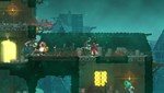 Dead Cells SteamRU - изображение № 4
