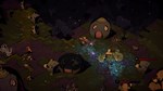 Wizard with a Gun SteamRU - изображение № 2