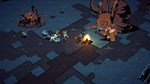 Wizard with a Gun SteamRU - изображение № 3