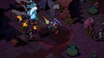 Wizard with a Gun SteamRU - изображение № 4