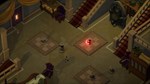 Death's Door SteamRU - изображение № 2