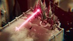 Death's Door SteamRU - изображение № 5