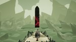 Death's Door SteamRU - изображение № 6