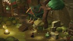 Death's Door SteamRU - изображение № 4