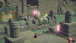Death's Door SteamRU - изображение № 3