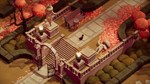 Death's Door SteamRU - изображение № 7