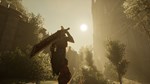 Morbid: The Lords of Ire SteamRUAВТО - изображение № 2