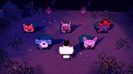 Cult of the Lamb: Sinful Pack Steam GIFTAВТО - изображение № 4