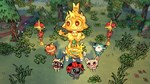 Cult of the Lamb: Sinful Pack Steam GIFTAВТО - изображение № 5