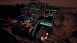 Hydroneer SteamRUAВТО - изображение № 3