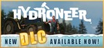 Hydroneer SteamRUAВТО - изображение № 2